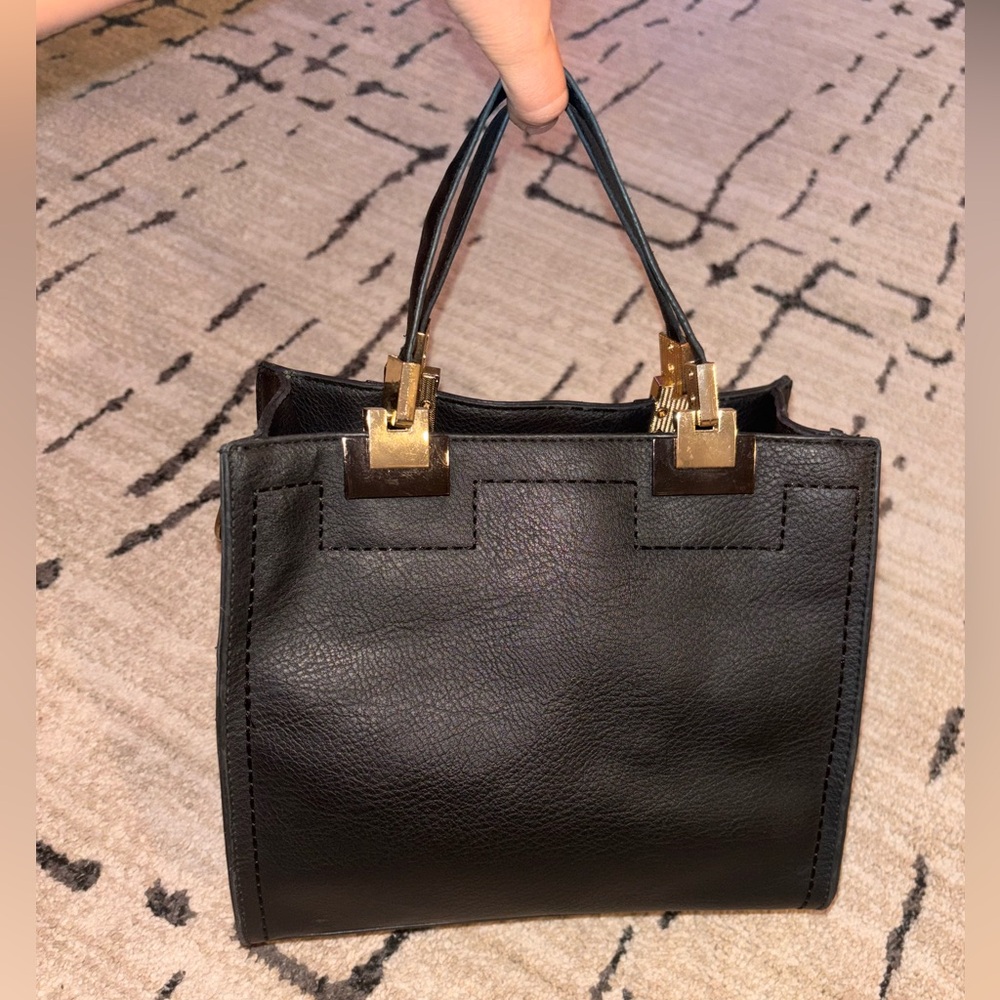 Black Bag